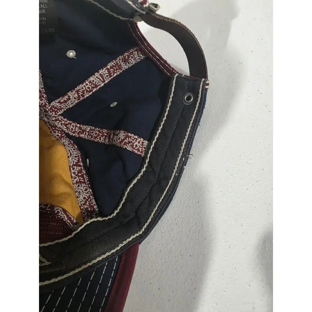 True Religion good used